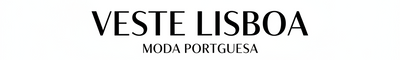 Veste Lisboa  PT